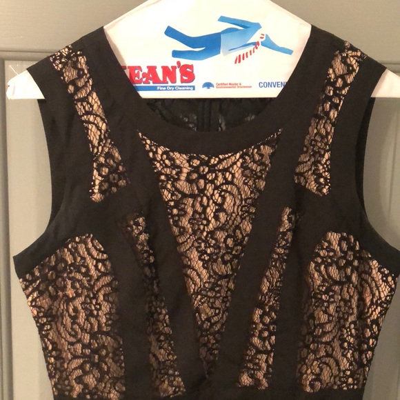 Cocktail Dress - Picture 1 of 5